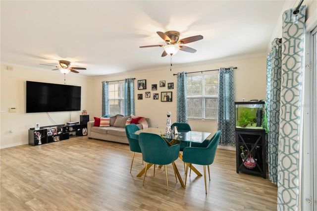 1000 VILLAGIO CIRCLE 105, Sarasota, FL 34237