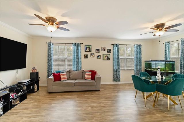 1000 VILLAGIO CIRCLE 105, Sarasota, FL 34237