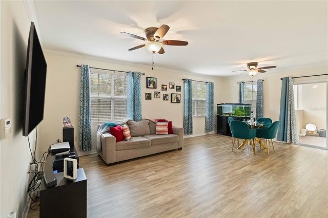 1000 VILLAGIO CIRCLE 105, Sarasota, FL 34237