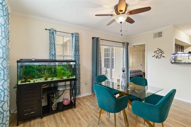 1000 VILLAGIO CIRCLE 105, Sarasota, FL 34237