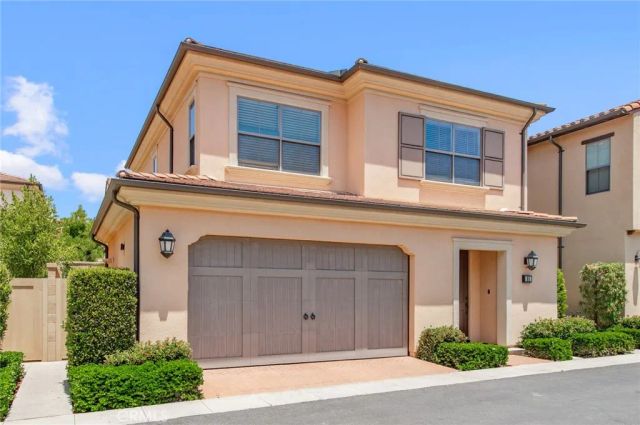 65 Island Coral, Irvine, CA 92620