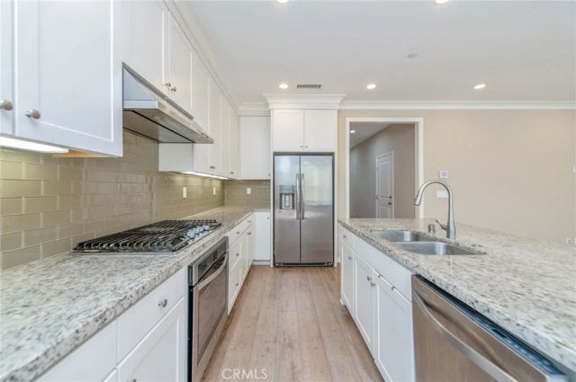 65 Island Coral, Irvine, CA 92620