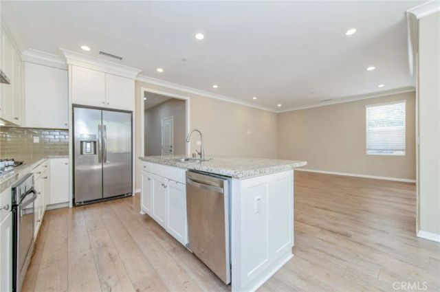 65 Island Coral, Irvine, CA 92620