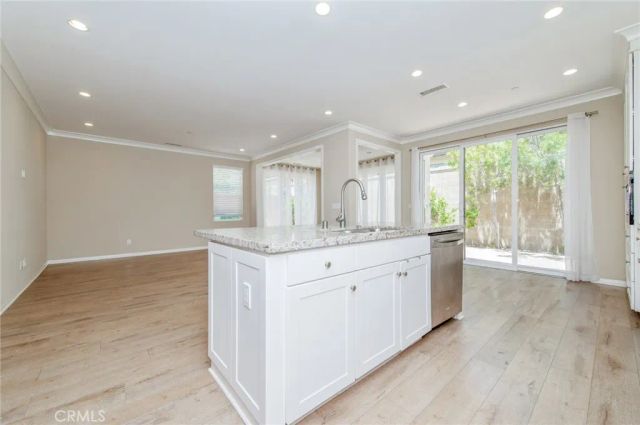 65 Island Coral, Irvine, CA 92620