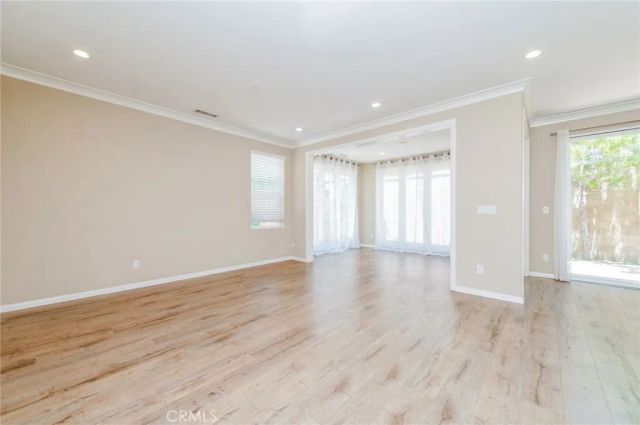 65 Island Coral, Irvine, CA 92620