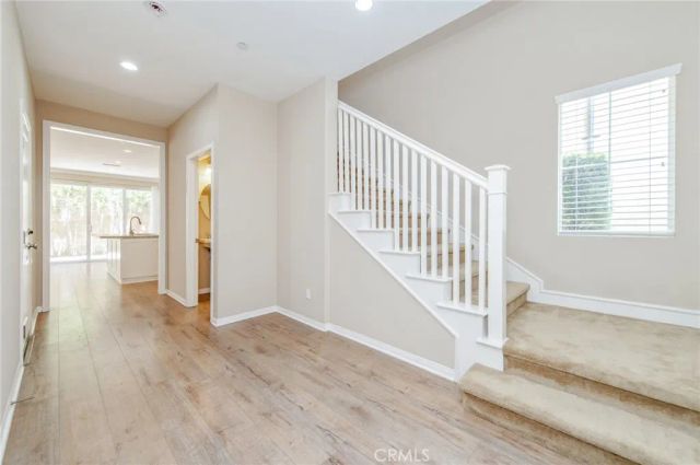 65 Island Coral, Irvine, CA 92620