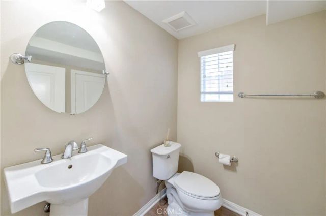 65 Island Coral, Irvine, CA 92620