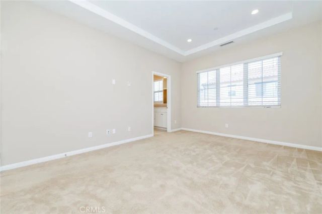 65 Island Coral, Irvine, CA 92620