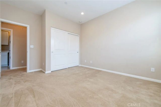 65 Island Coral, Irvine, CA 92620