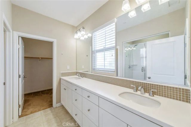 65 Island Coral, Irvine, CA 92620