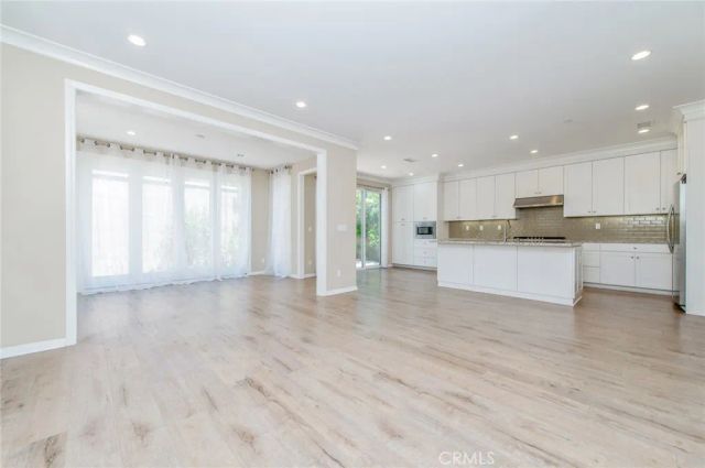 65 Island Coral, Irvine, CA 92620