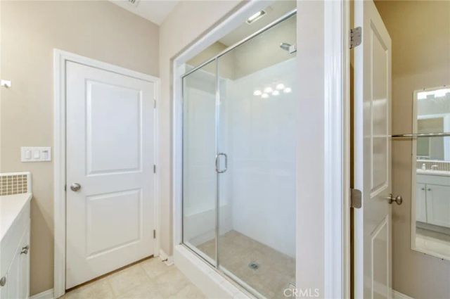 65 Island Coral, Irvine, CA 92620