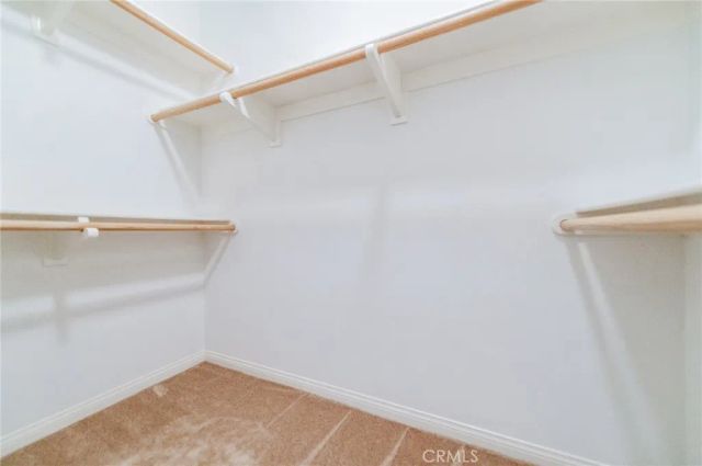 65 Island Coral, Irvine, CA 92620