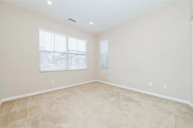 65 Island Coral, Irvine, CA 92620