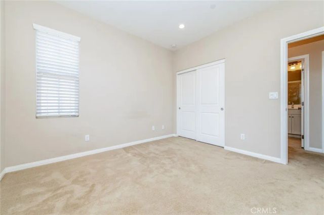 65 Island Coral, Irvine, CA 92620