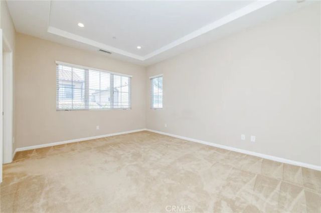 65 Island Coral, Irvine, CA 92620