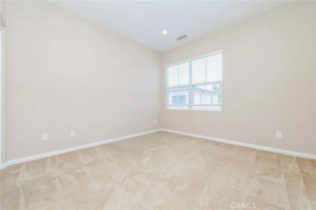 65 Island Coral, Irvine, CA 92620