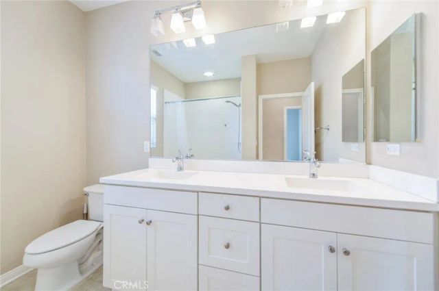 65 Island Coral, Irvine, CA 92620