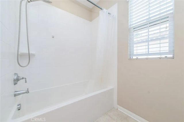 65 Island Coral, Irvine, CA 92620