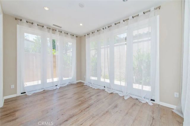 65 Island Coral, Irvine, CA 92620