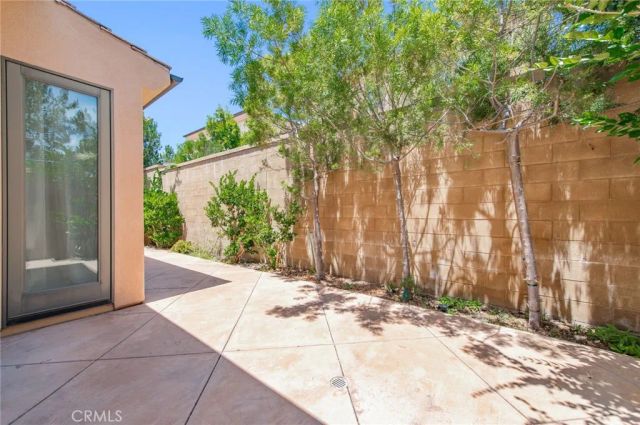 65 Island Coral, Irvine, CA 92620
