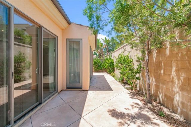 65 Island Coral, Irvine, CA 92620