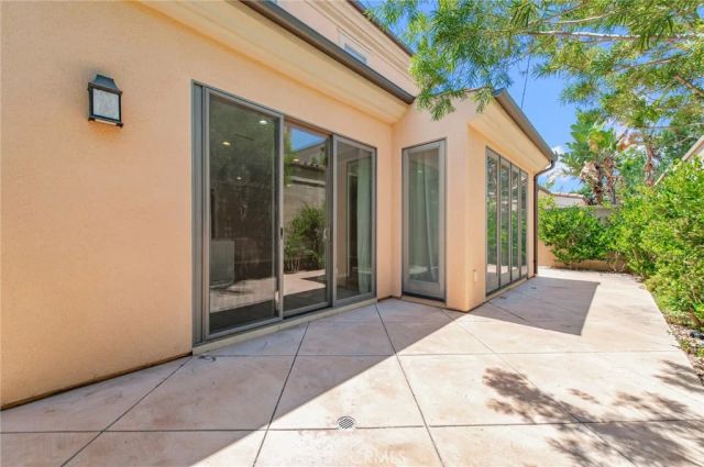 65 Island Coral, Irvine, CA 92620