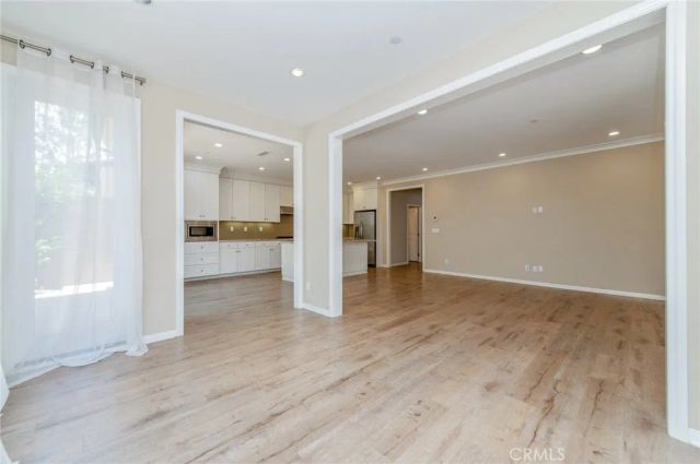 65 Island Coral, Irvine, CA 92620