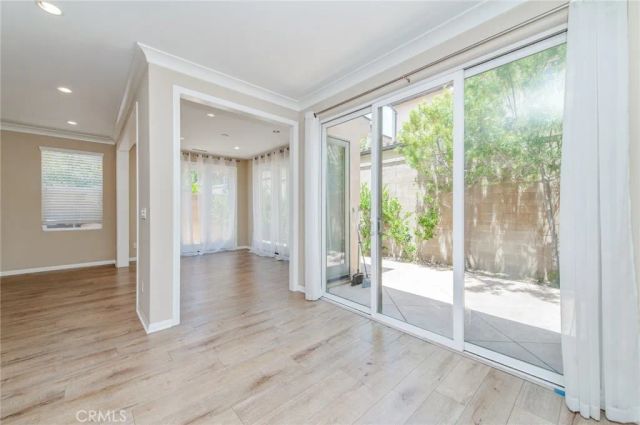 65 Island Coral, Irvine, CA 92620