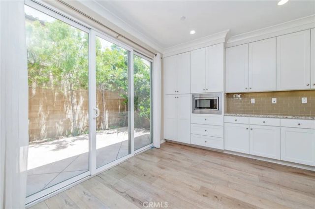65 Island Coral, Irvine, CA 92620