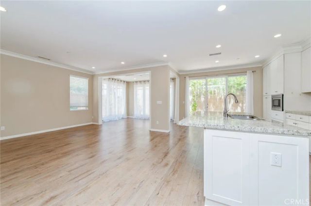 65 Island Coral, Irvine, CA 92620