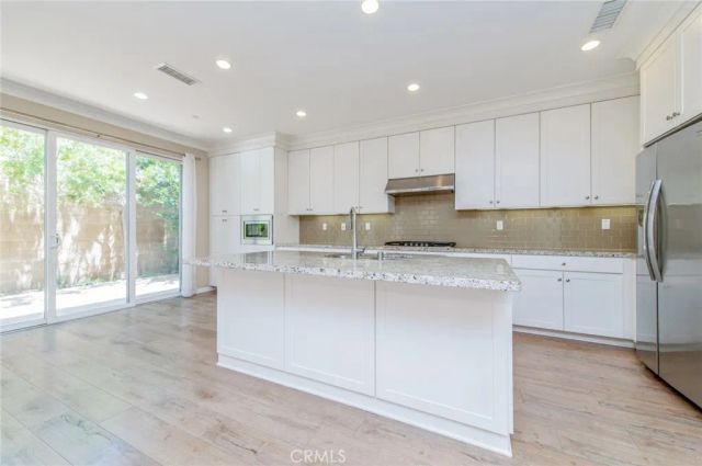 65 Island Coral, Irvine, CA 92620
