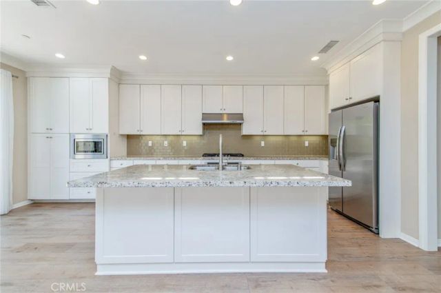 65 Island Coral, Irvine, CA 92620