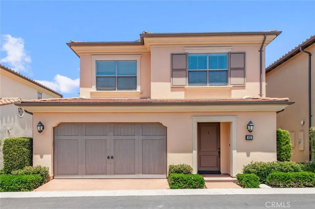 65 Island Coral, Irvine, CA 92620