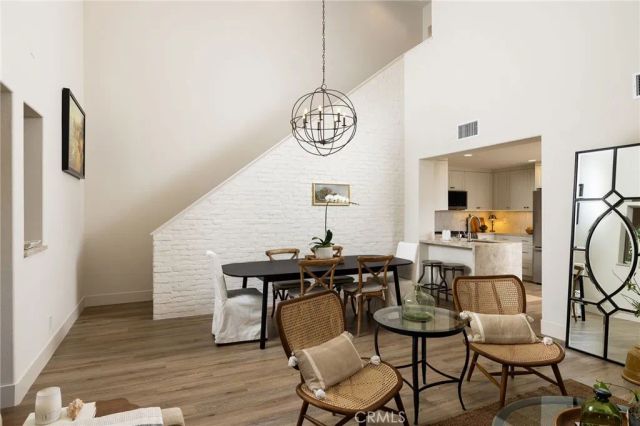 215 Lonetree, Irvine, CA 92603