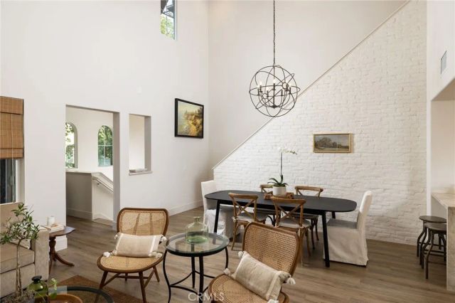 215 Lonetree, Irvine, CA 92603