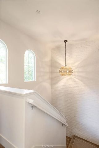 215 Lonetree, Irvine, CA 92603