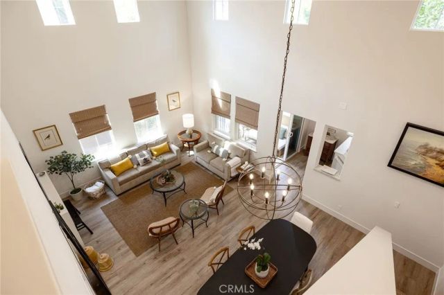 215 Lonetree, Irvine, CA 92603