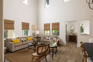 215 Lonetree, Irvine, CA 92603