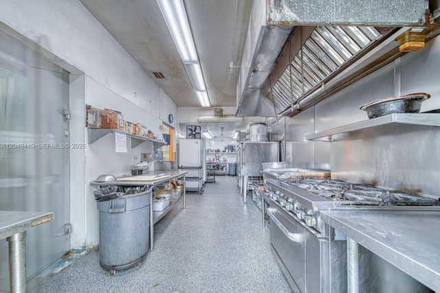 Profitable Meal Prep Profitable Meal Prep Business For Sale In Miami, Miami, FL 33126