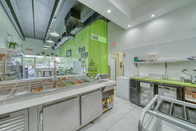 Profitable Meal Prep Profitable Meal Prep Business For Sale In Miami, Miami, FL 33126