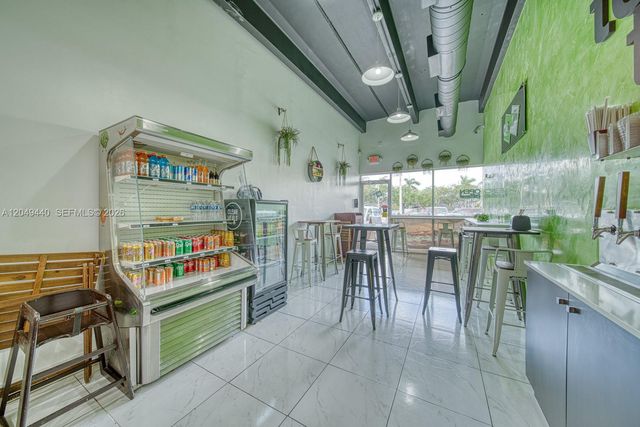 Profitable Meal Prep Profitable Meal Prep Business For Sale In Miami, Miami, FL 33126