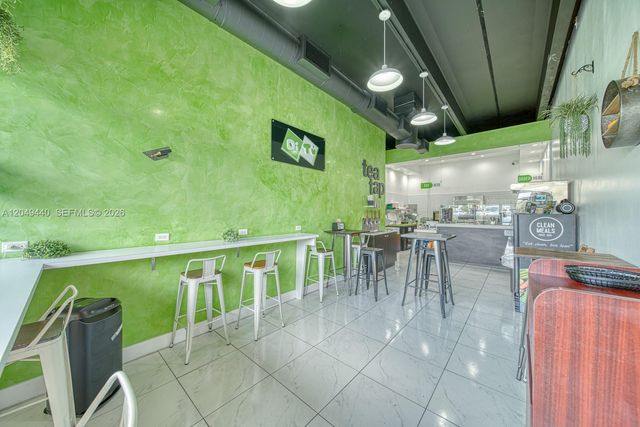 Profitable Meal Prep Profitable Meal Prep Business For Sale In Miami, Miami, FL 33126
