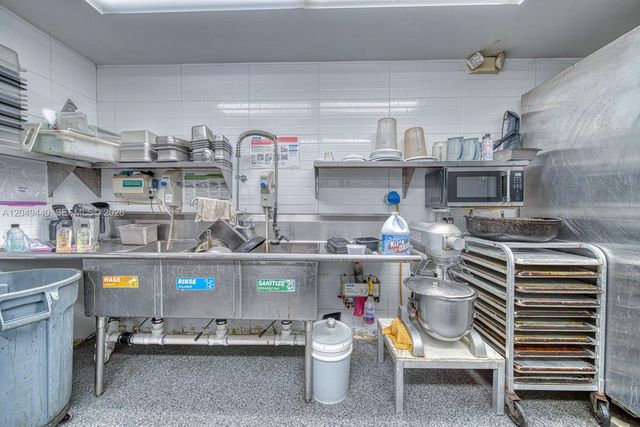 Profitable Meal Prep Profitable Meal Prep Business For Sale In Miami, Miami, FL 33126