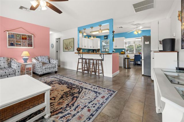 7035 DUKE STREET, Englewood, FL 34224
