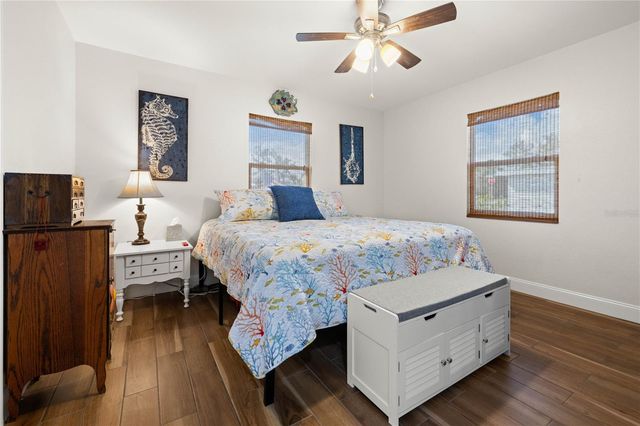 7035 DUKE STREET, Englewood, FL 34224