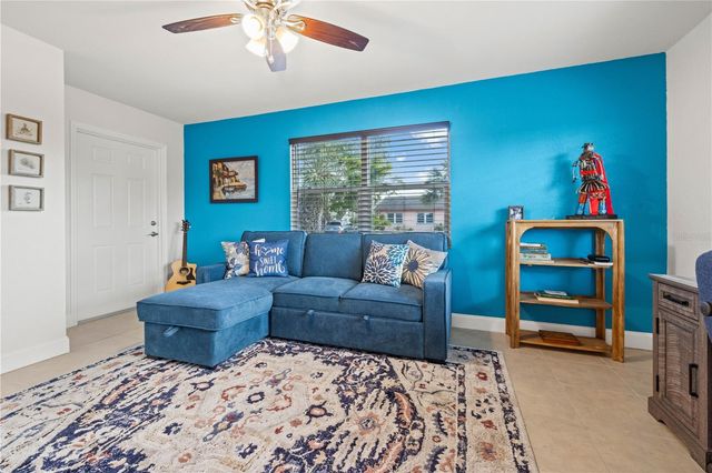 7035 DUKE STREET, Englewood, FL 34224