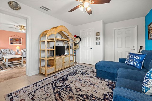 7035 DUKE STREET, Englewood, FL 34224