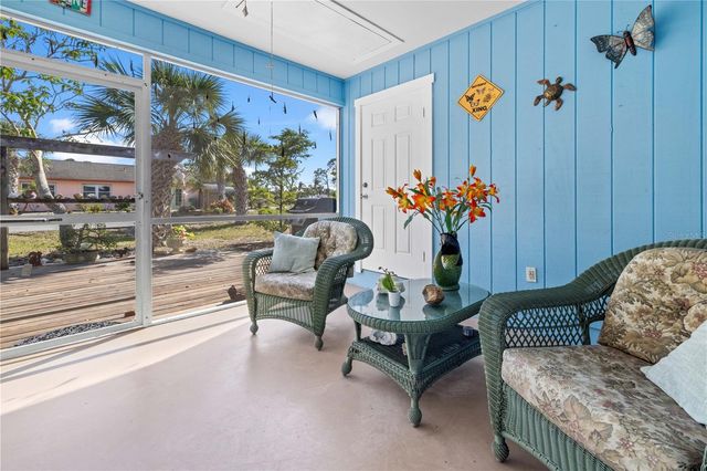 7035 DUKE STREET, Englewood, FL 34224
