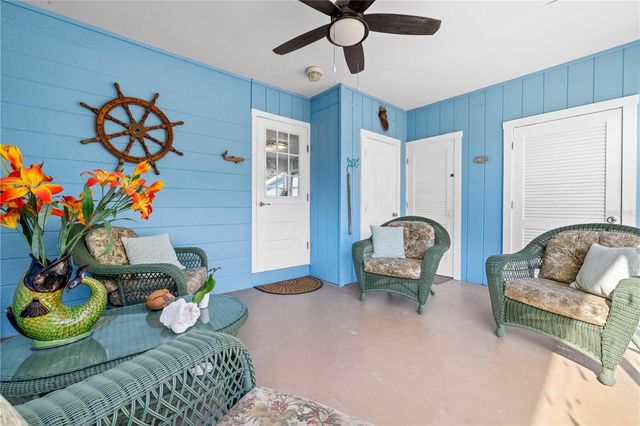 7035 DUKE STREET, Englewood, FL 34224